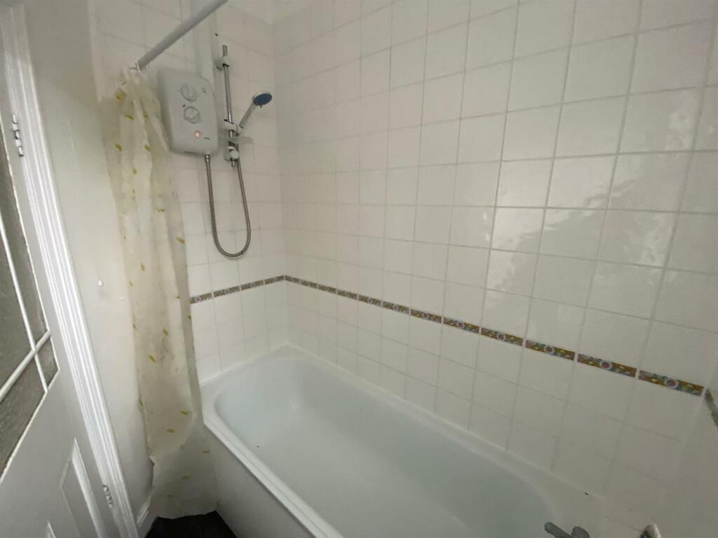 Additional image 7 of Room 2, Kensington Road, Earlsdon, Coventry, CV5 6GH