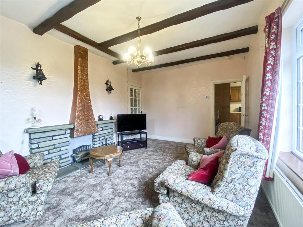 Additional image 29 of North Cray Road, Sidcup, DA14