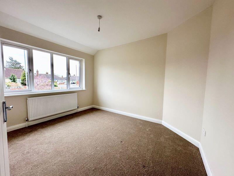 Additional image 8 of Westbourne Road, Bexleyheath