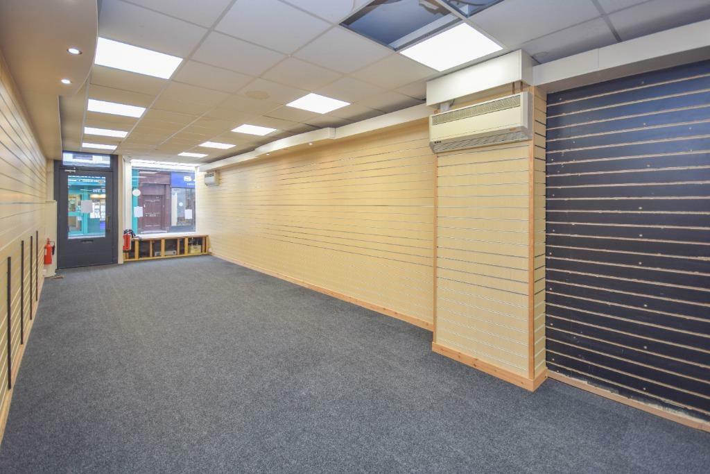 Additional image 4 of High Street, Arbroath, Angus, DD11