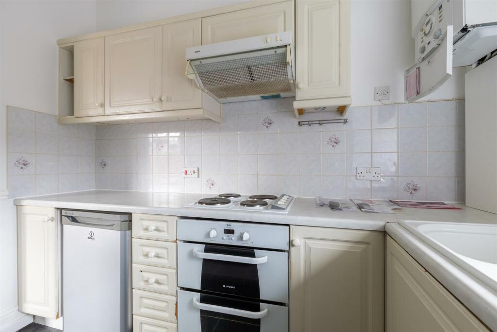 Additional image 13 of Cocoa Court, Pillory Street, Nantwich
