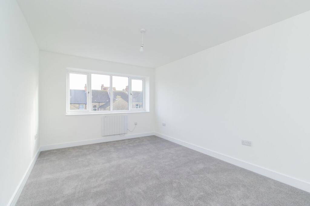 Additional image 10 of 51-59 Norfolk Road, Margate, CT9