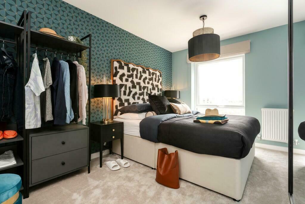 Additional image 9 of Harbour Village
Off College Road, Northfleet, 
DA11 9DQ