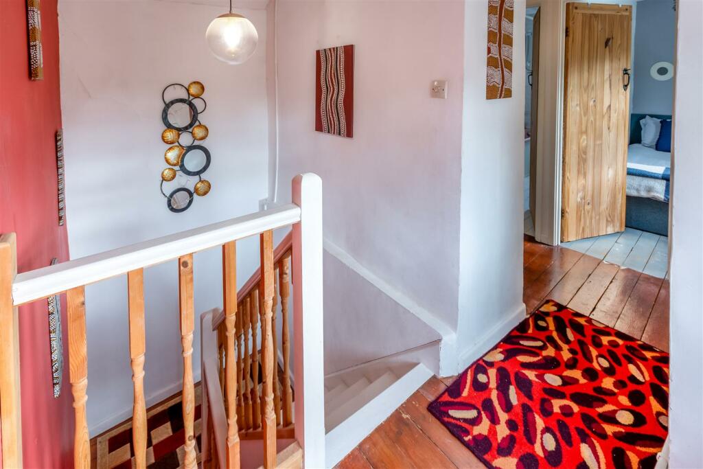 Additional image 17 of Kings Street Coldwell End, Youlgrave, Bakewell