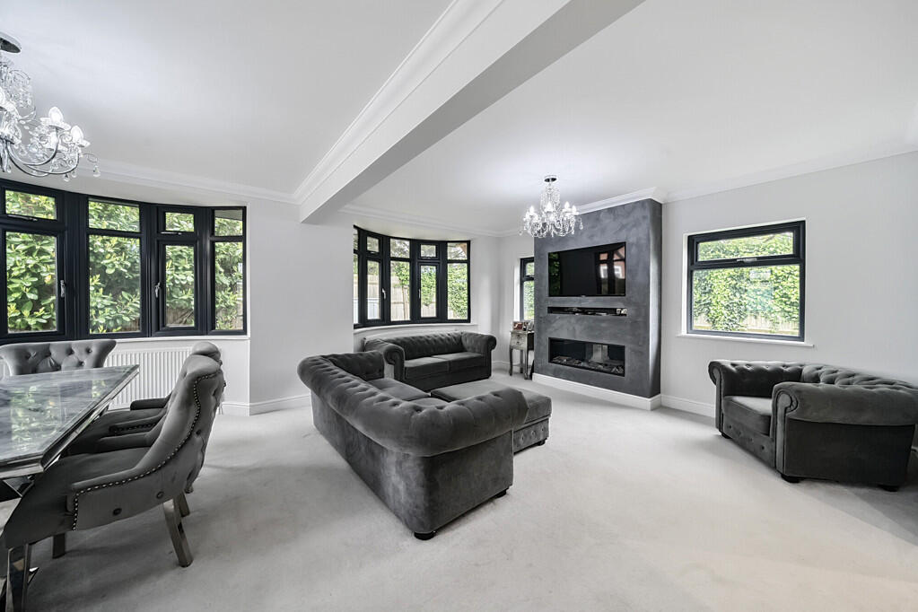 Additional image 3 of Garden Place, Dartford, Kent