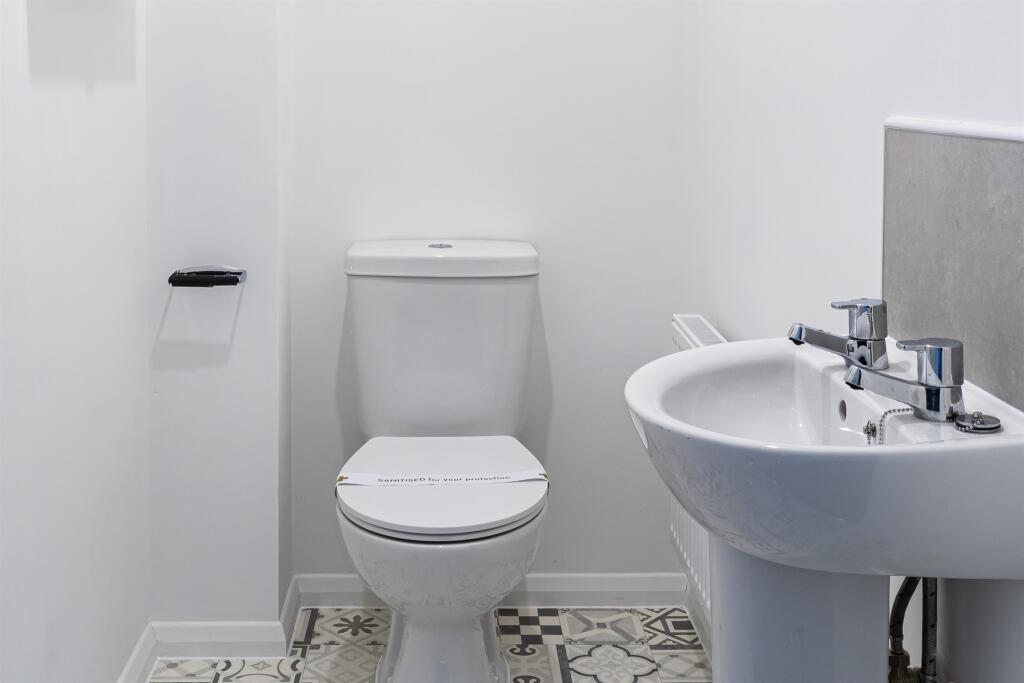 Additional image 7 of Wigston Road, Coventry