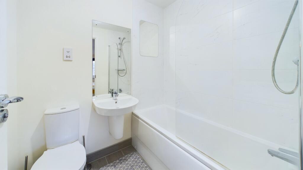 Additional image 15 of Hungerhill Close, Breadsall, Derby, Derbyshire, DE21 4UD