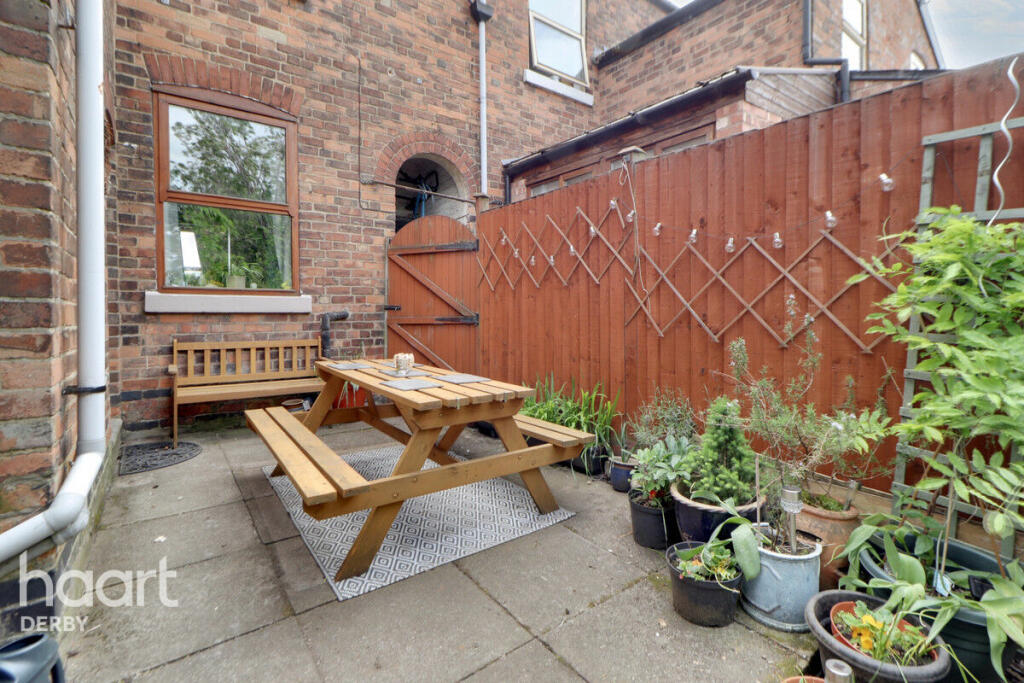 Additional image 14 of London Road, Derby