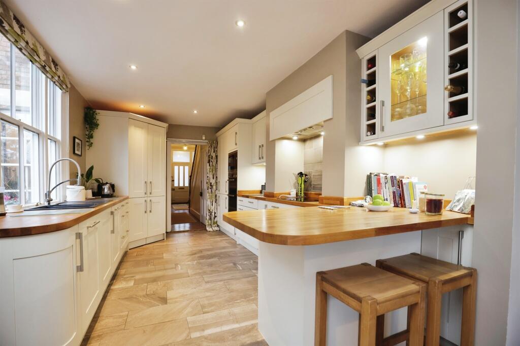 Additional image 13 of Hillmorton Road, Rugby