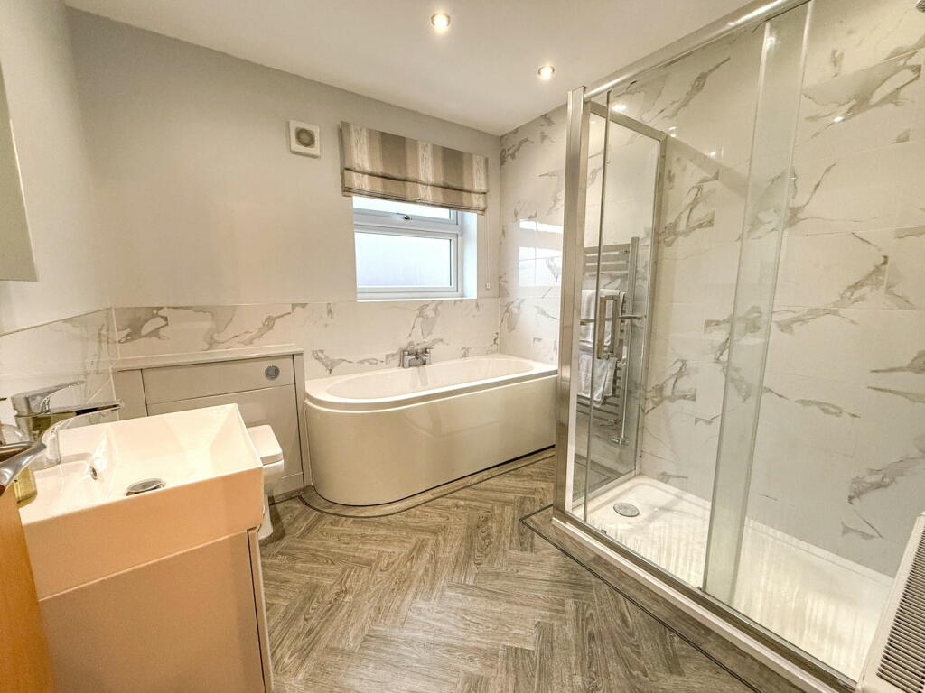 Additional image 19 of Atherstone Road, Hartshill, Nuneaton, CV10 0SP