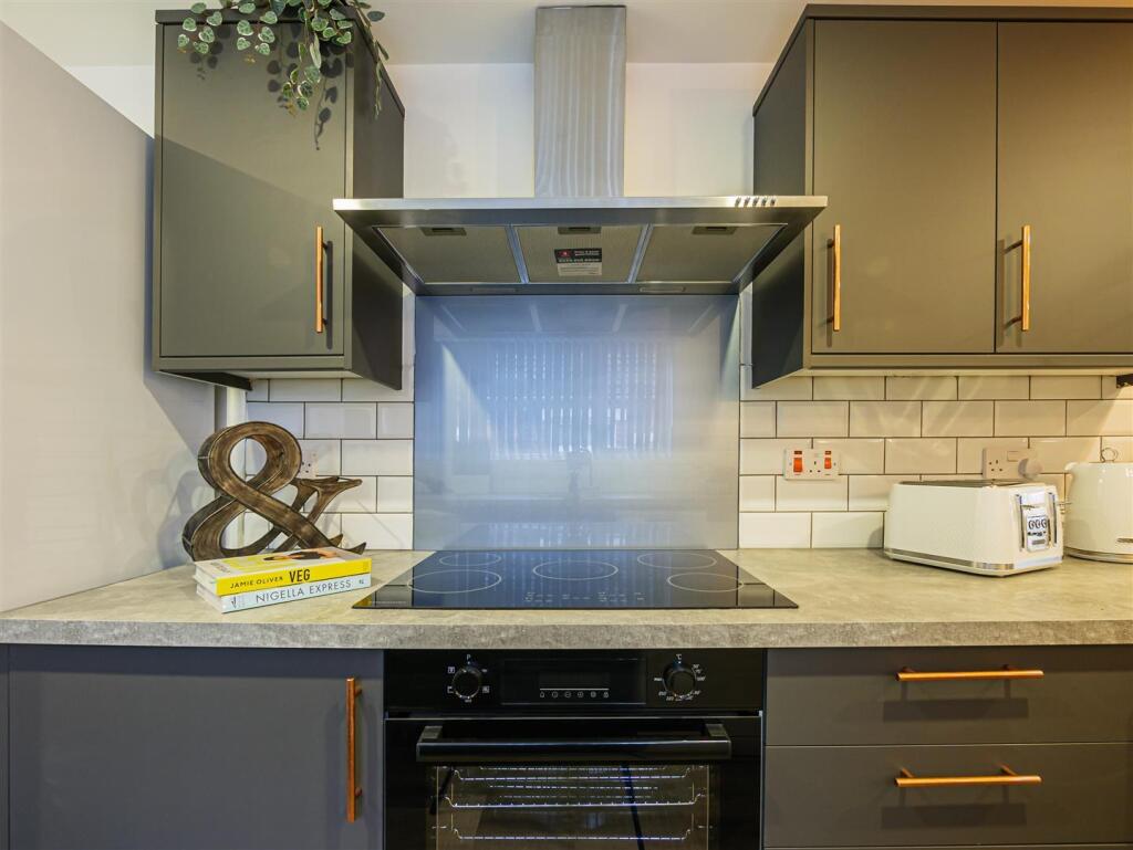 Additional image 14 of Humber Avenue, Coventry