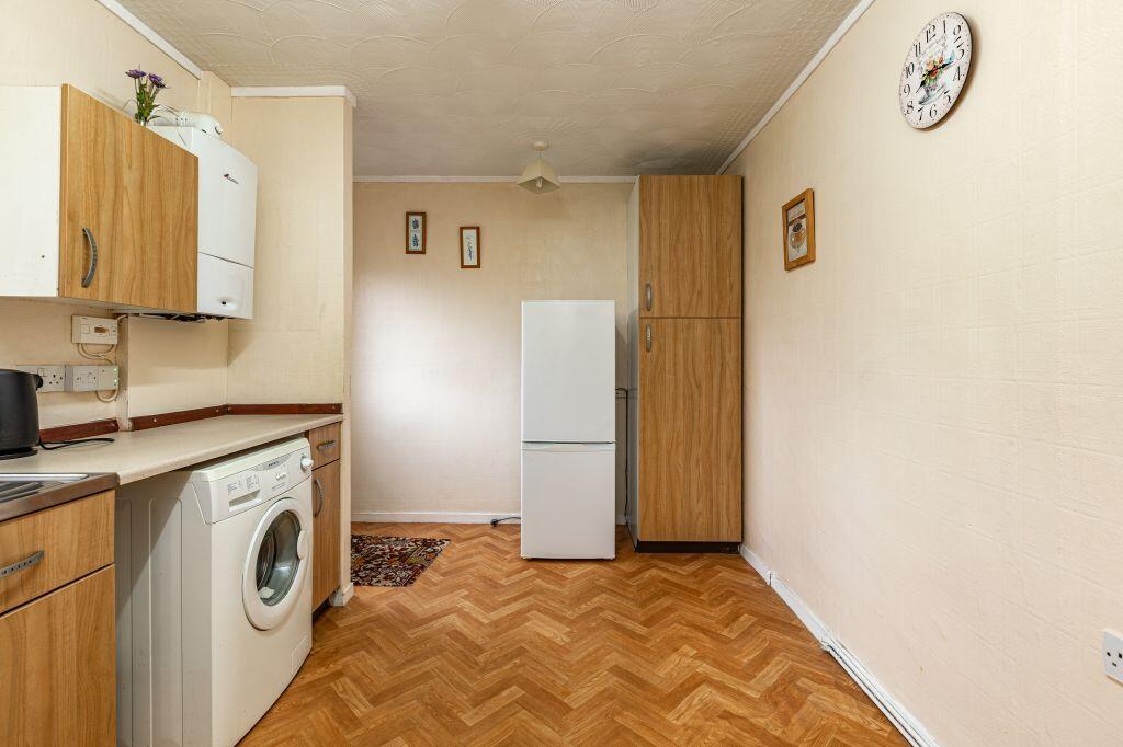 Additional image 3 of 14 Delhi Road,  Eastriggs, Annan, DG12 6NT