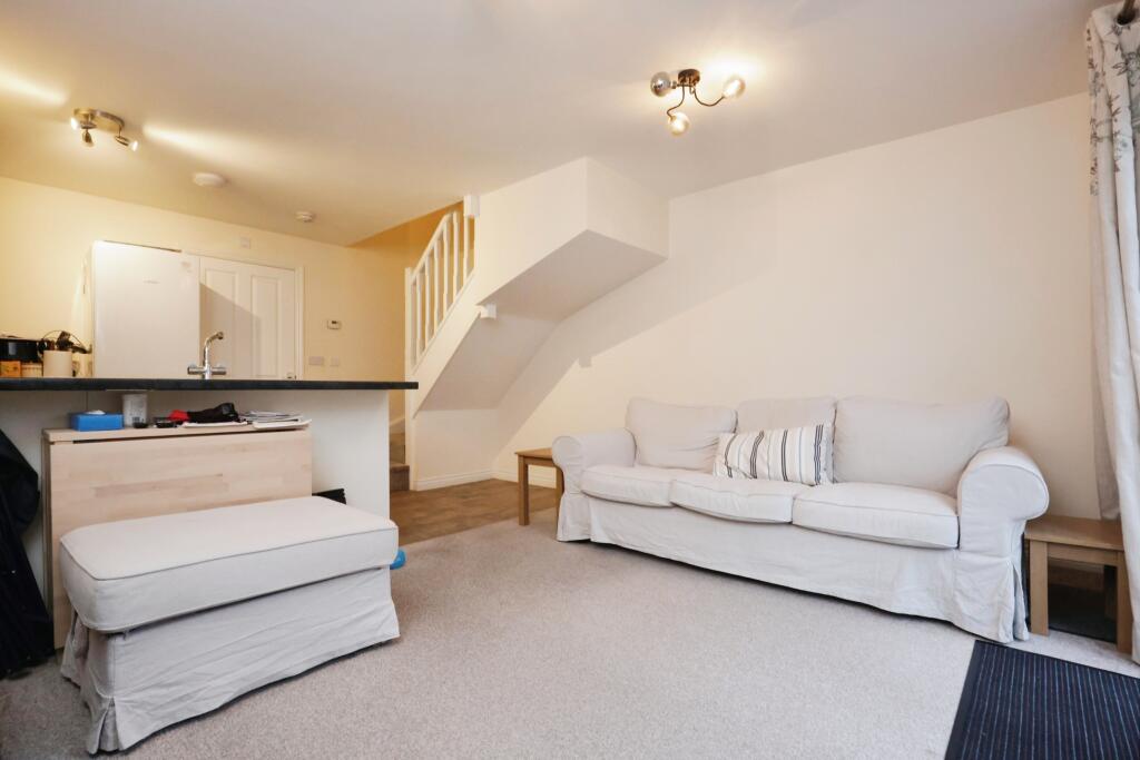 Additional image 3 of Cherry Tree Drive, Canley, Coventry, CV4