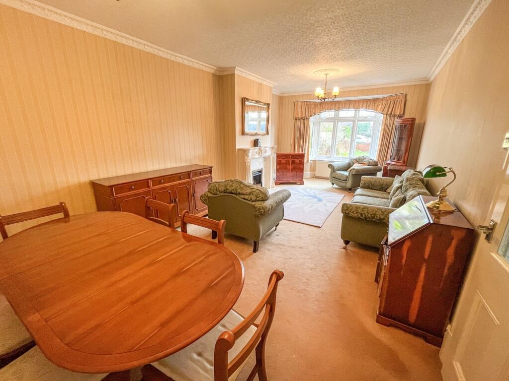 Additional image 17 of Barby Lane, Hillmorton, Rugby, CV22