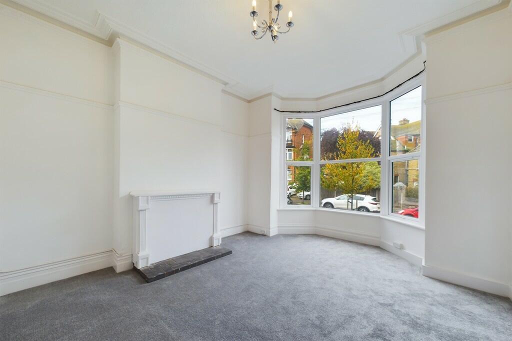 Additional image 20 of Millfield, Folkestone