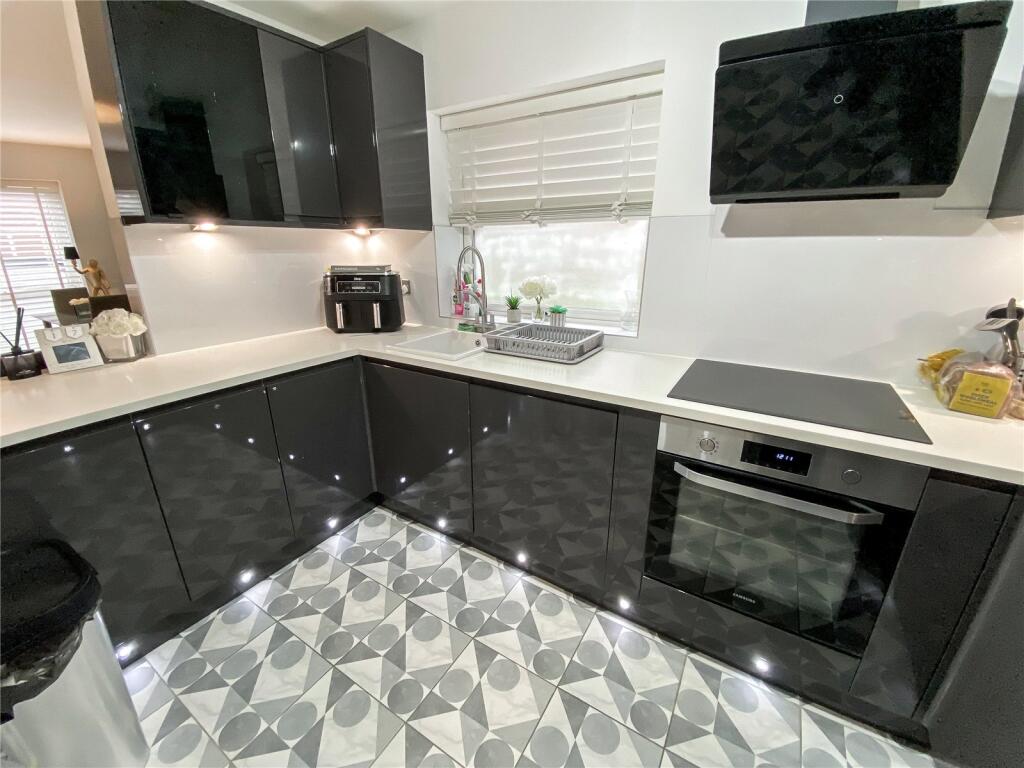 Additional image 8 of Cornel House, Longlands Road, Sidcup, DA15