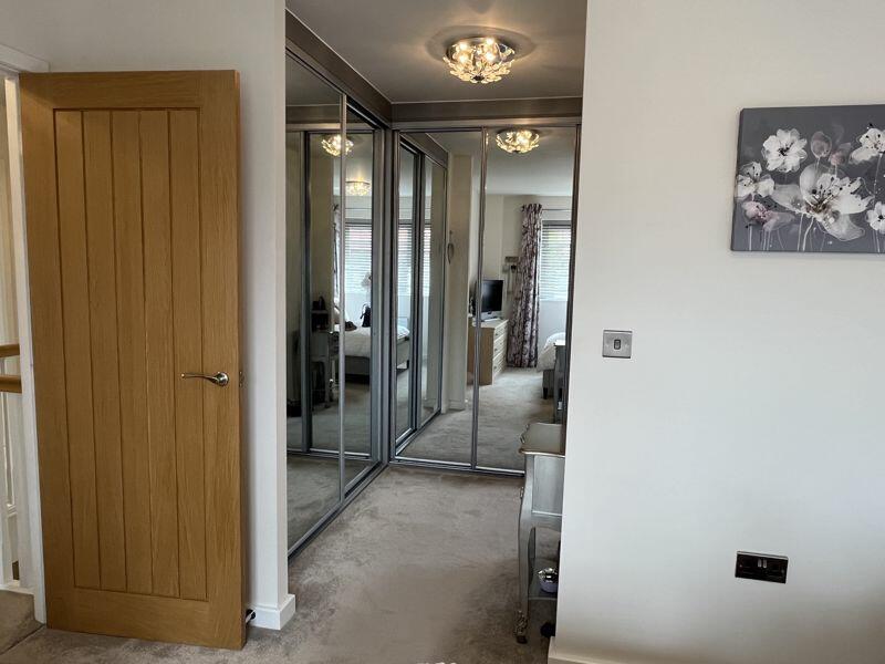 Additional image 17 of Bluebell Road, Holmes Chapel