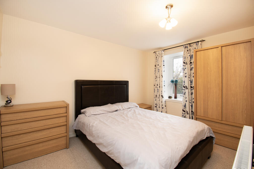 Additional image 17 of Usan Road, Montrose, DD10