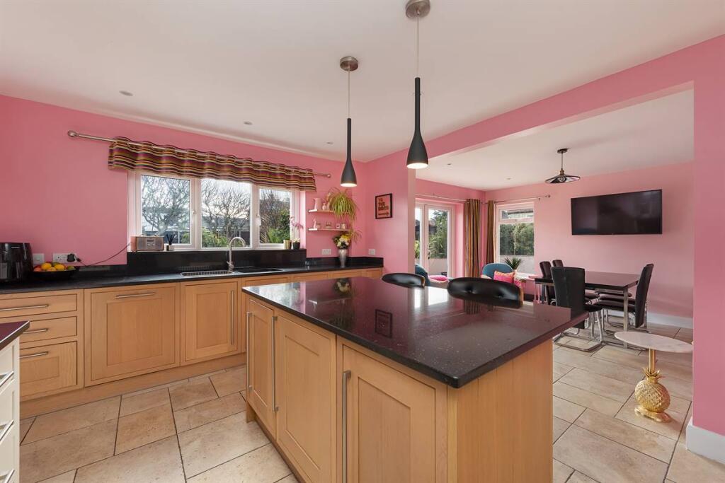 Additional image 10 of Western Esplanade, Herne Bay