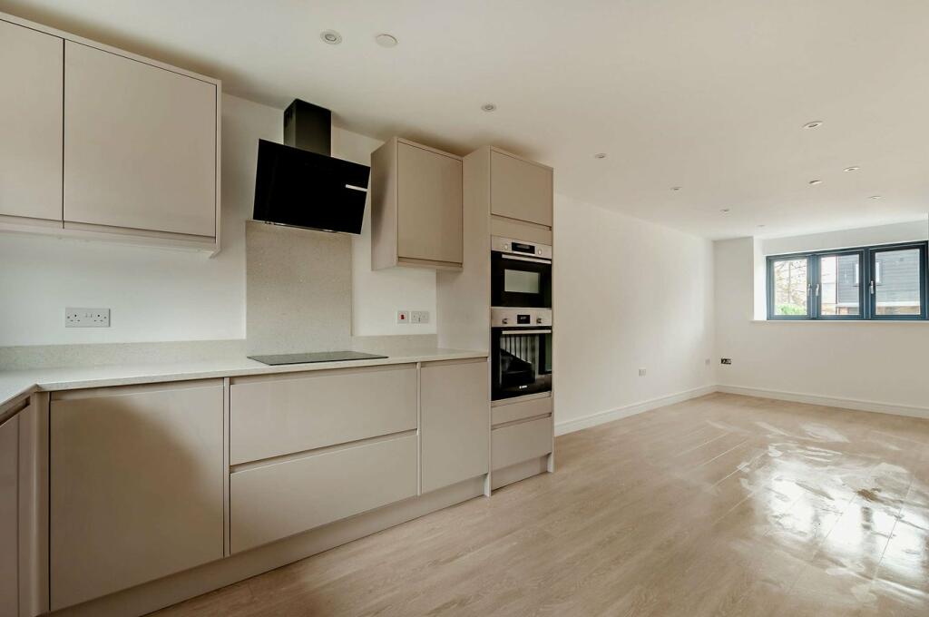 Additional image 6 of Tivoli Park Gardens, Margate, CT9