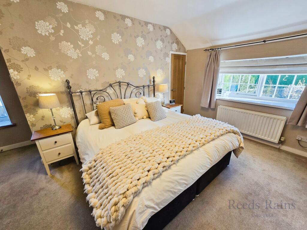 Additional image 4 of Benfieldside Road, Consett, Durham, DH8