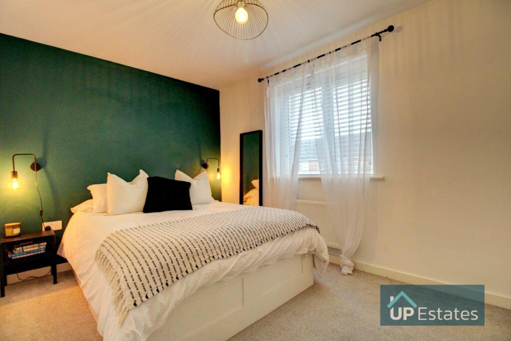 Additional image 11 of Ivens Grove, Coventry