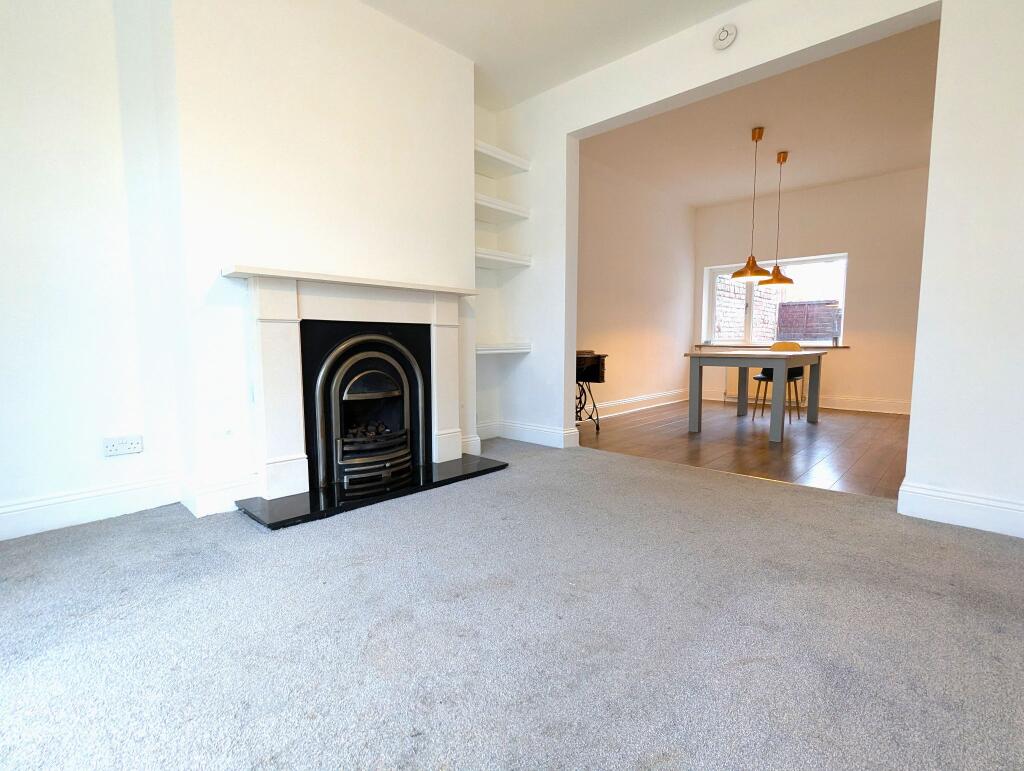 Additional image 4 of West Lane, Chester-le-street, DH3