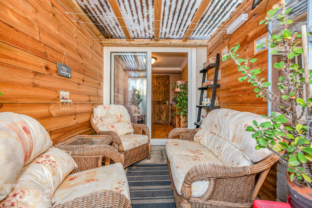 Additional image 13 of Stanley Crescent, Gravesend, DA12