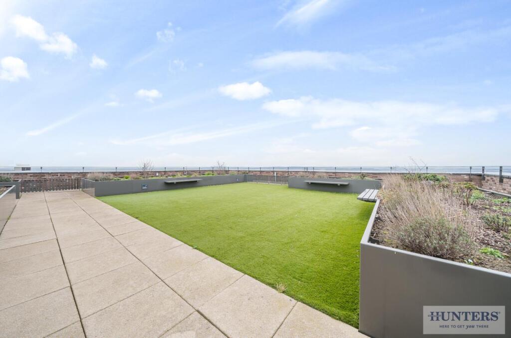 Additional image 16 of Craft Court, Regal Walk, Bexleyheath