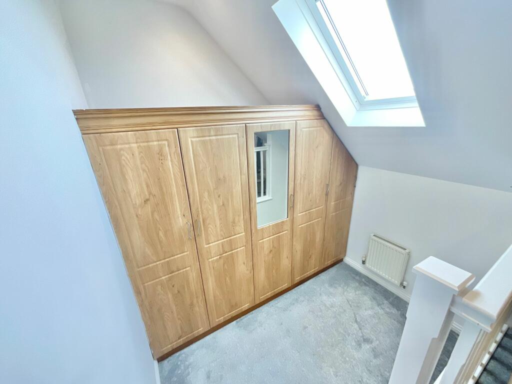 Additional image 7 of St. Clements Court, Weston, CW2