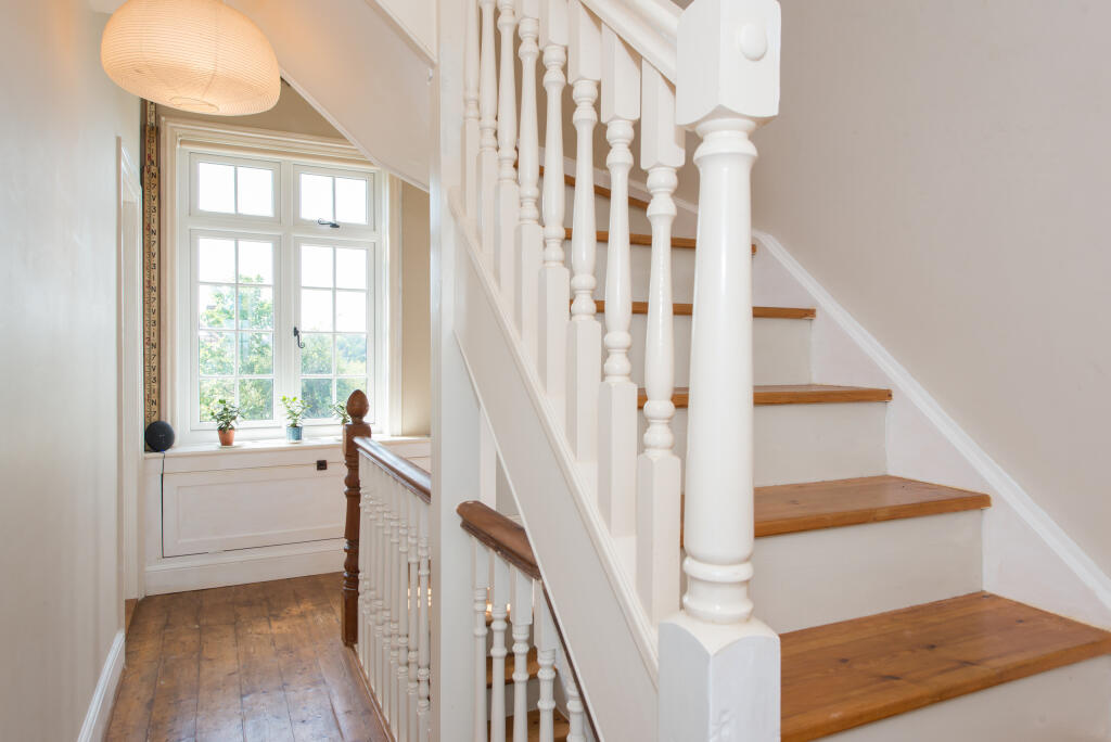 Additional image 13 of The Gables, Queens Road, Whitstable