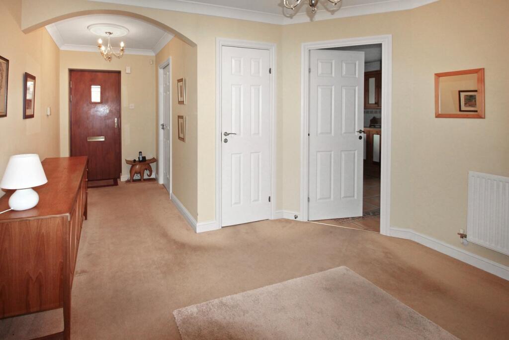 Additional image 7 of Church Close, Harborough Magna, Rugby, CV23