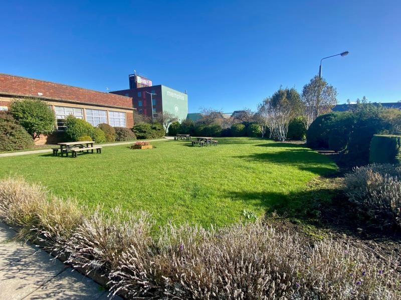 Additional image 8 of Suite 12B, Beehive Lingfield Point, Darlington DL1 1RW