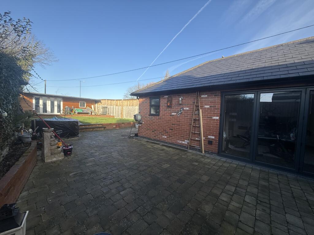 Additional image 28 of 229 Victoria Avenue, Borrowash, Derby DE72 3HG