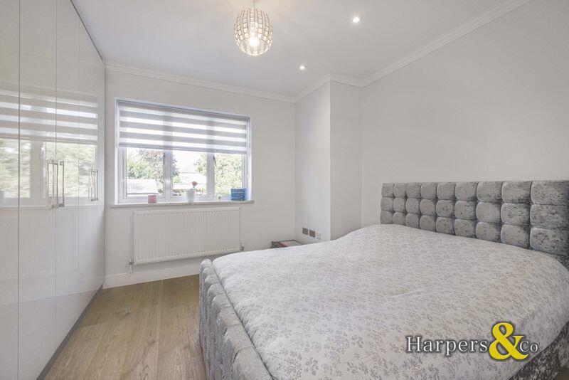 Additional image 21 of Blendon Drive, Bexley