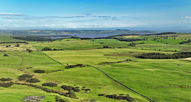 Additional image 14 of Blackcraig Farm