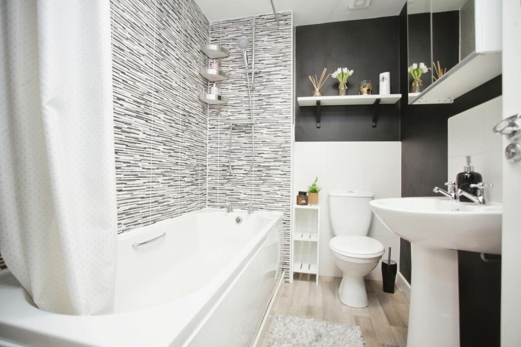 Additional image 11 of Hillmorton Road, Coventry, CV2