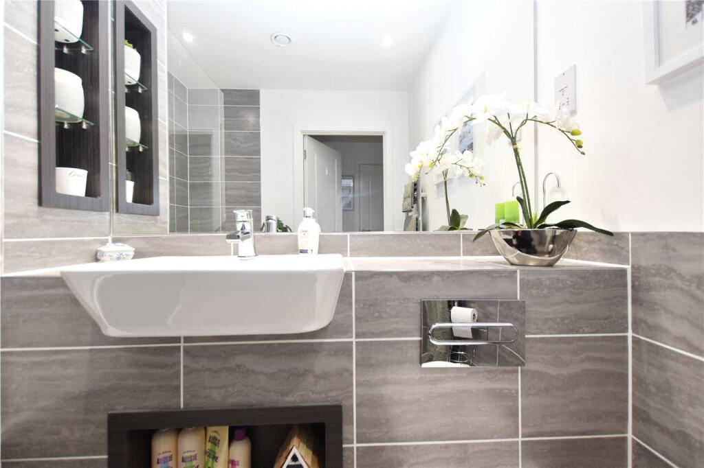 Additional image 12 of Regal Walk, Bexleyheath, DA6