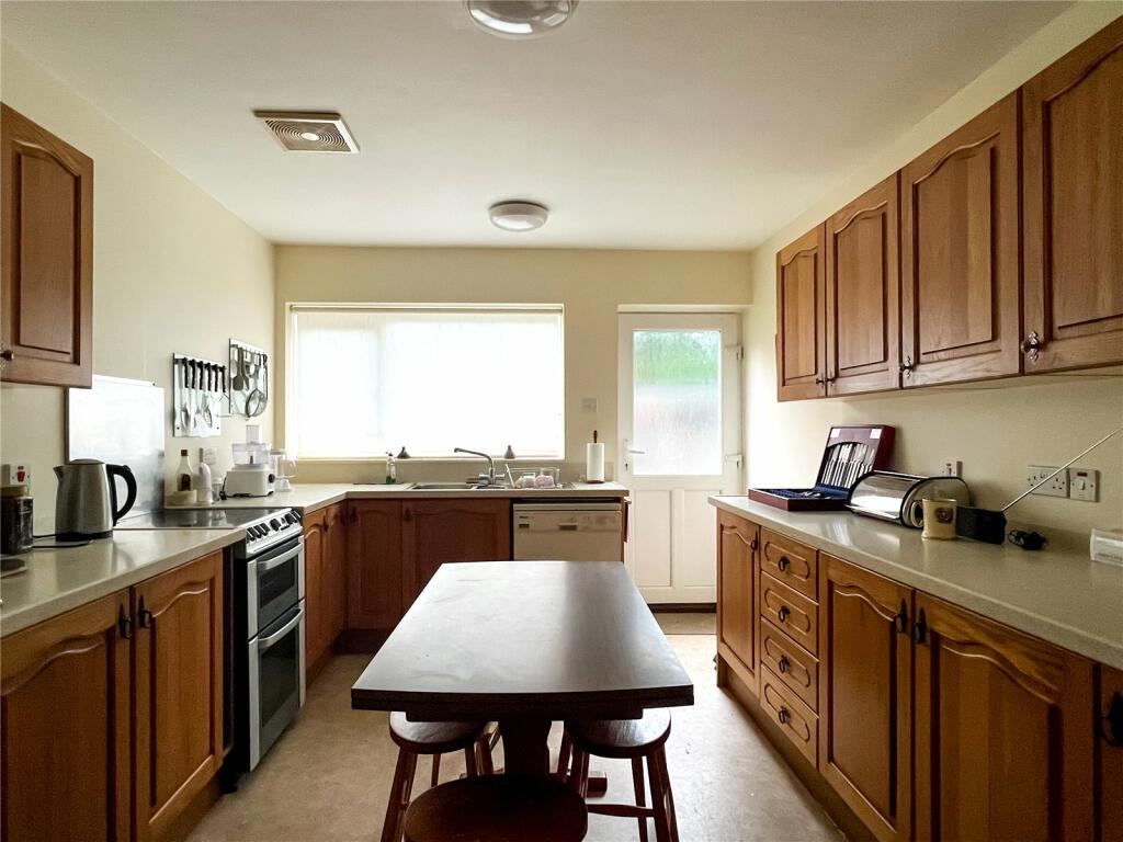 Additional image 7 of Almoners Barn, Durham, DH1