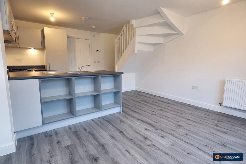 Additional image 8 of Dunlow Close, Galley Common, Nuneaton, CV10 9TW