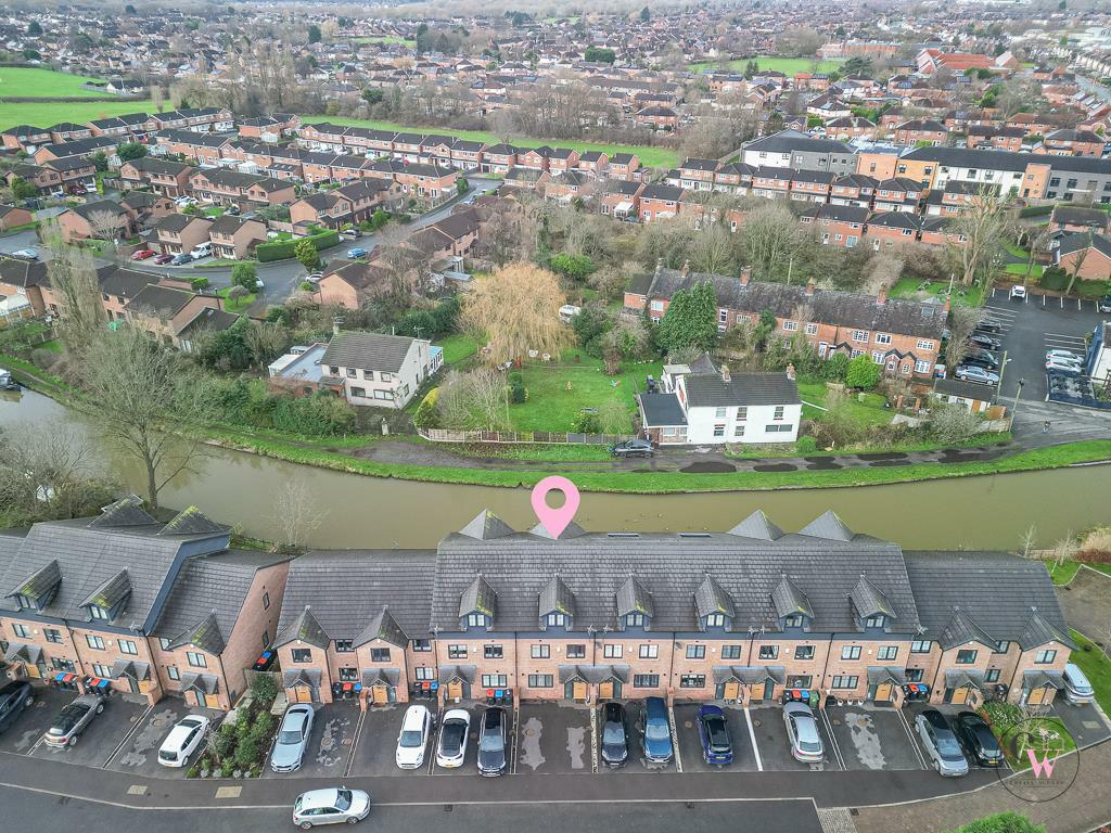 Additional image 39 of Lock View, Rudheath, Northwich