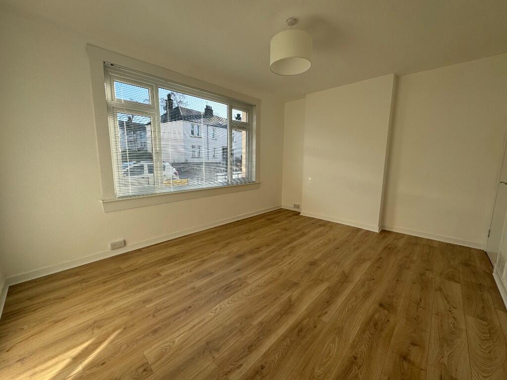 Additional image 5 of Kenmore Terrace, Dundee, DD3