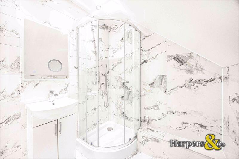 Additional image 23 of Abbey Drive, Dartford