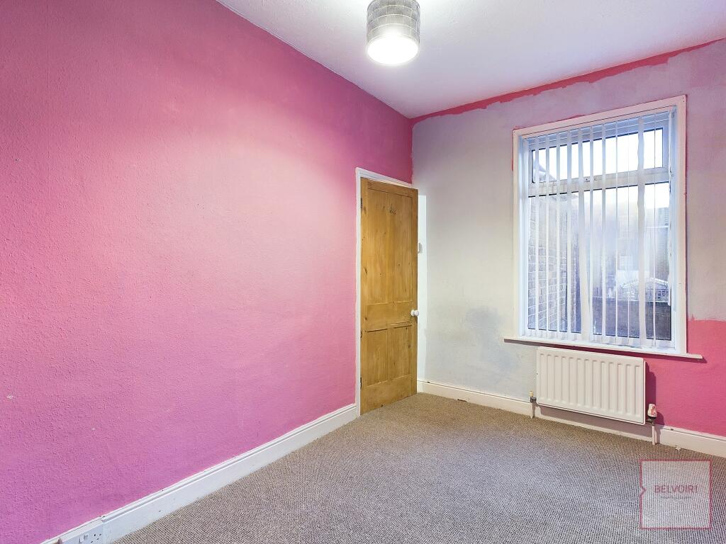 Additional image 10 of Maxwell Street, Crewe, CW2