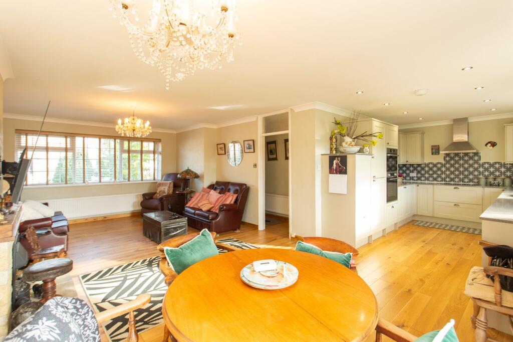 Additional image 2 of King Edward Avenue, Herne Bay, CT6