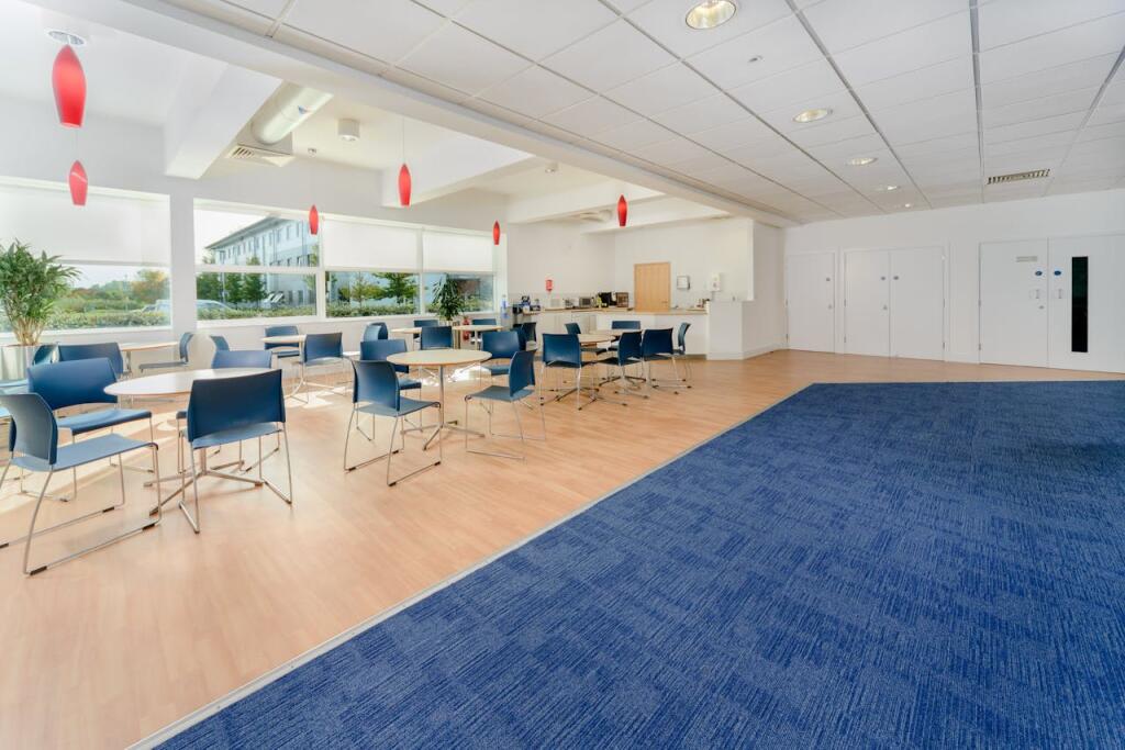 Additional image 5 of 2 Academy Drive, Warwick, CV34 6QZ