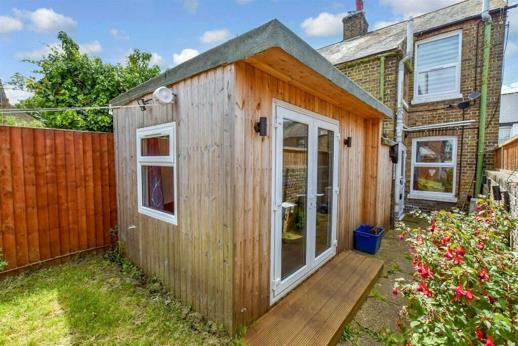 Additional image 6 of Westfield Road, Birchington, Kent, CT7