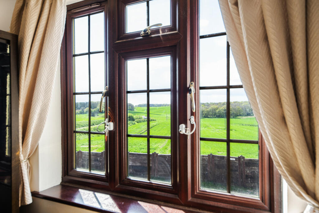 Additional image 11 of Bean Lane, Dartford, DA2 8AY