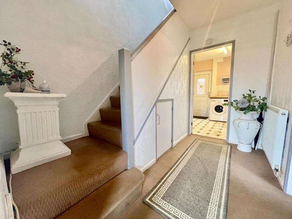 Additional image 4 of Priory Road, Framwellgate Moor, Durham