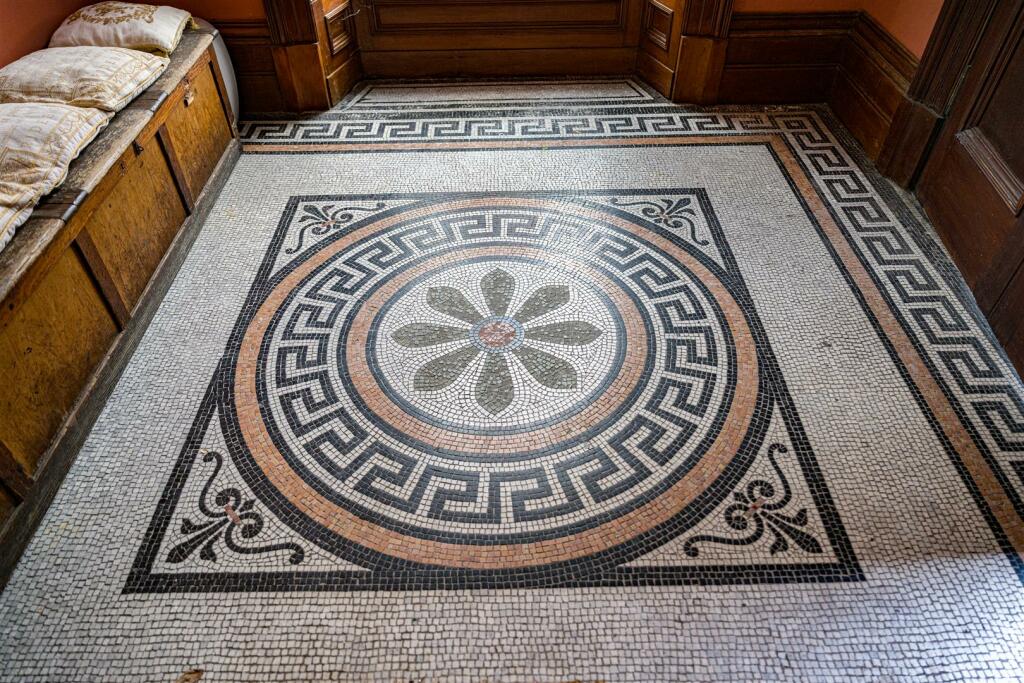 Additional image 5 of Douglas Terrace, Dundee